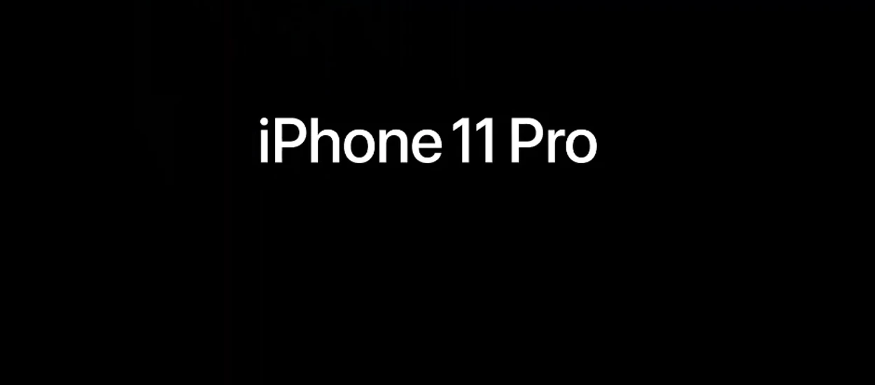 Pierwsza rozbiórka iPhone'a 11 Pro Max - jak wypada w porównaniu z iPhone Xs Max?