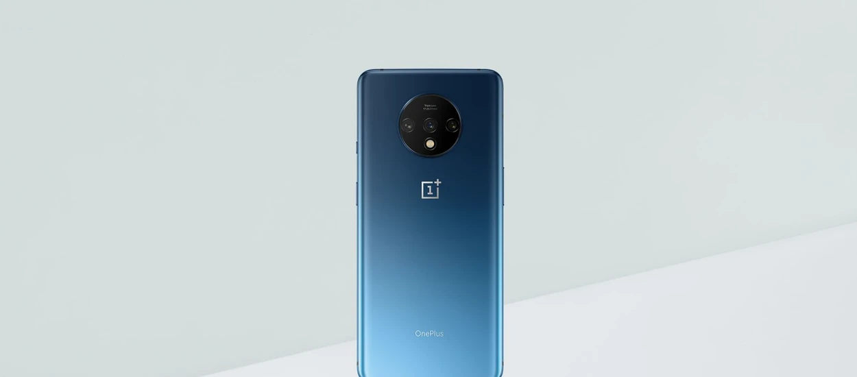 Trzy miesiące z OnePlus 7T pozwoliło mi poznać jego wady, ale ciągle ma więcej zalet