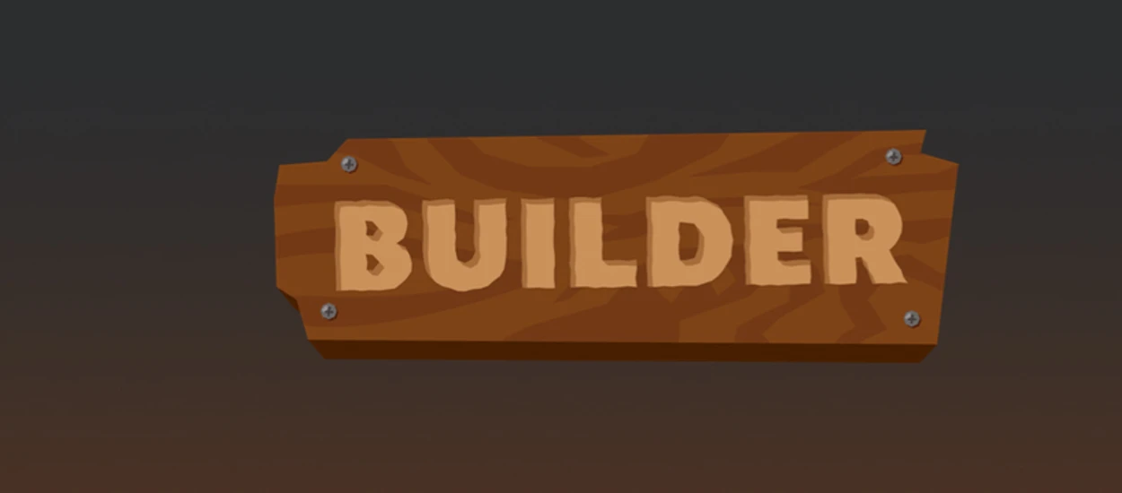 Humble Builder Bundle. 7 gier w trzech zestawach