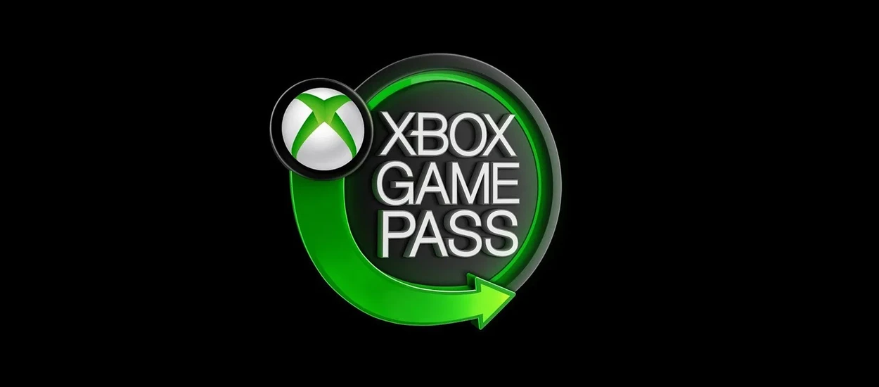 Xbox Game Pass nie zawodzi. Oto cztery nowości, w które zagramy już za kilka dni