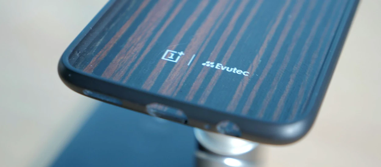 Zaskakujący smartfon, który polubisz. Wszystko o OnePlus 8