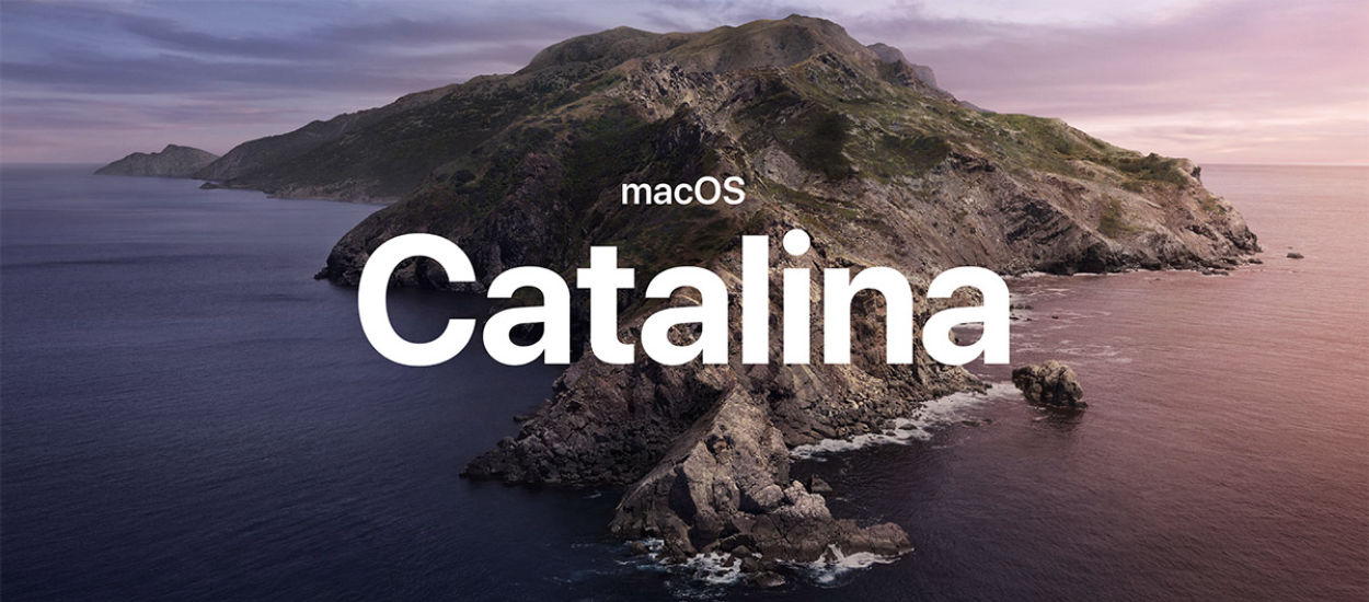 Oto trzy najfajniejsze zmiany w macOS Catalina: na te funkcje czekałem od pierwszych zapowiedzi!