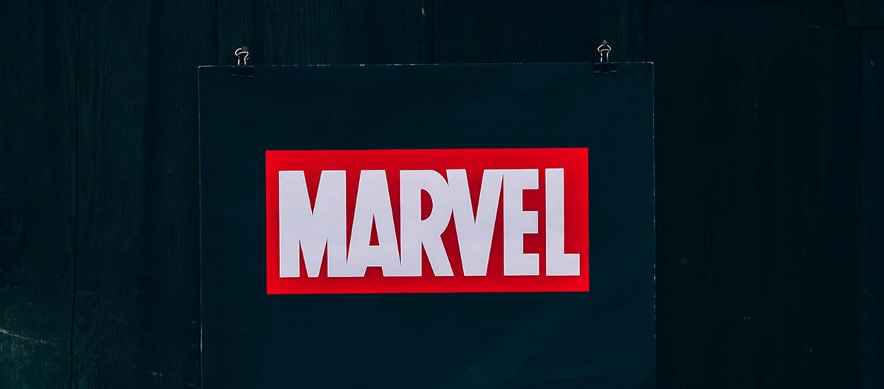 Marvel szykuje trzynaście filmów i pięć seriali w 4. i 5. fazie uniwersum! Oto daty premier