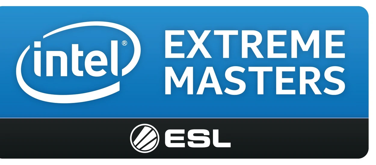 Bilety na Intel Extreme Masters World Championship w Katowicach wkrótce w sprzedaży!