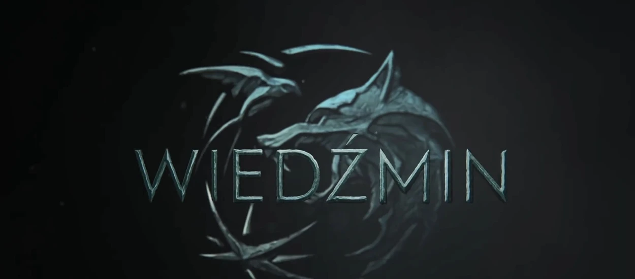 Wiemy, kiedy zadebiutuje 2. sezon Wiedźmina od Netflix! [Aktualizacja]