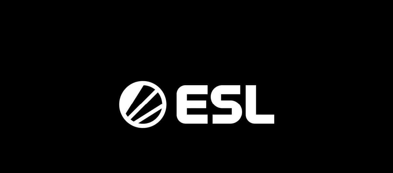 Rusza "Road to ESL". Gratka dla chcących pracować w esporcie