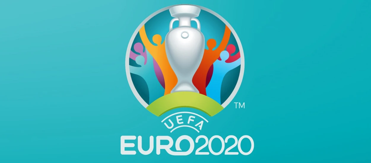 TVP Sport zapowiada EURO 2020 w 4K i darmowe materiały na stronie i w aplikacjach