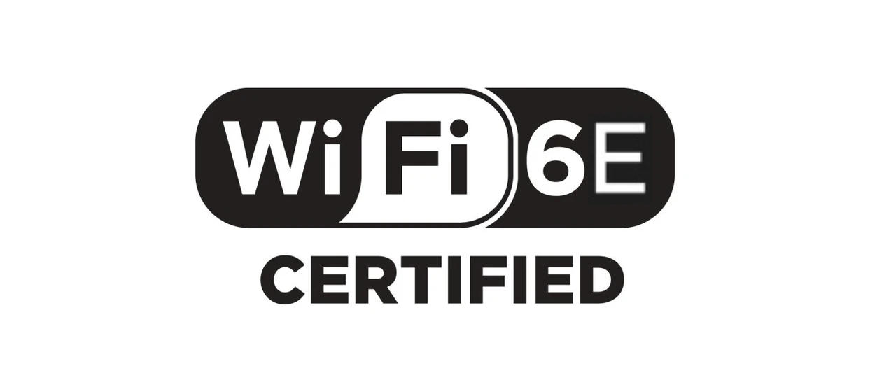 Co to WiFi 6E? Wyjaśniamy co wnosi nowy standard komunikacji bezprzewodowej