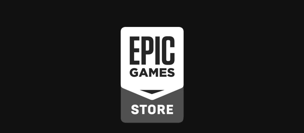 Zrób sobie prezent. Epic Games Store z 15 grami za darmo