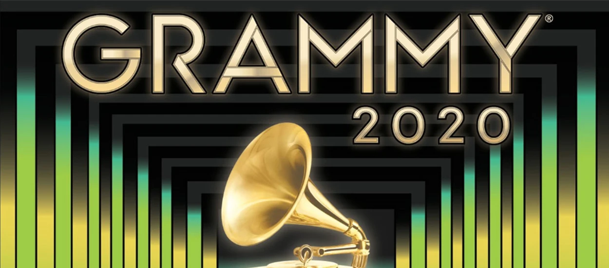 Rozdanie nagród Grammy 2020 już za nami. Kto wygrał w najważniejszych kategoriach?