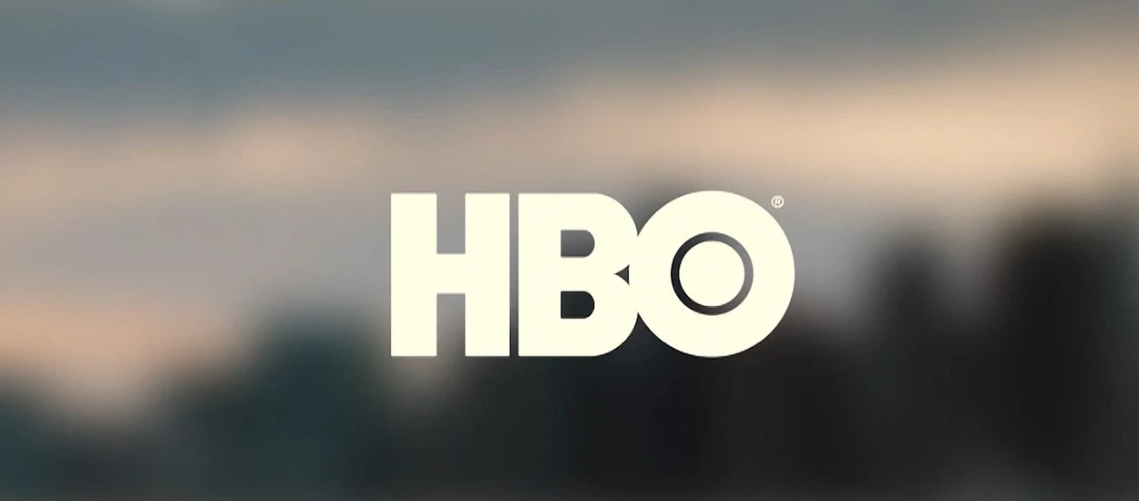 Seriale HBO mogą wkrótce trafić na Netflix!