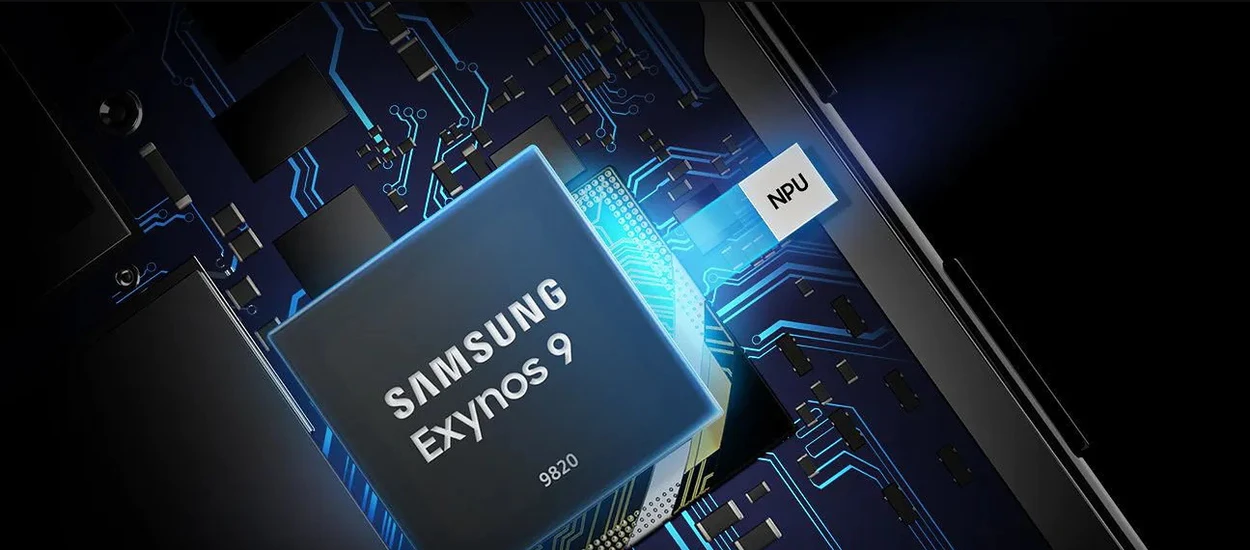 Snapdragon>Exynos? Fani Samsunga spoza USA nie mają wątpliwości. Przygotowali petycję