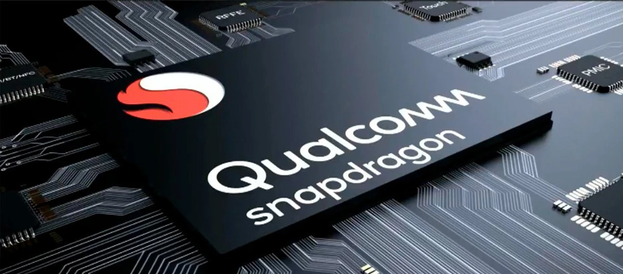 Snapdragon 8 Gen 3 z dużymi zmianami, ma prześcignąć Apple A16