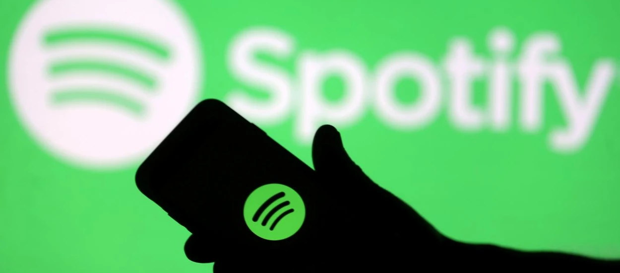 Uważasz, że masz dobry gust muzyczny? Spotify szuka takich jak Ty