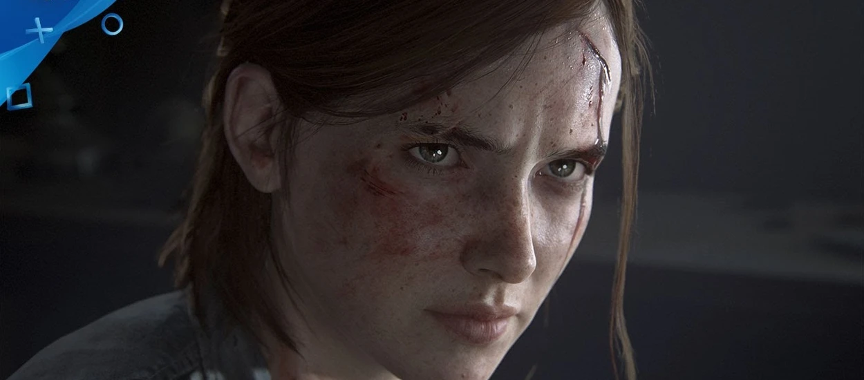 The Last of Us 2 - co nowego u następcy wybitnej gry?