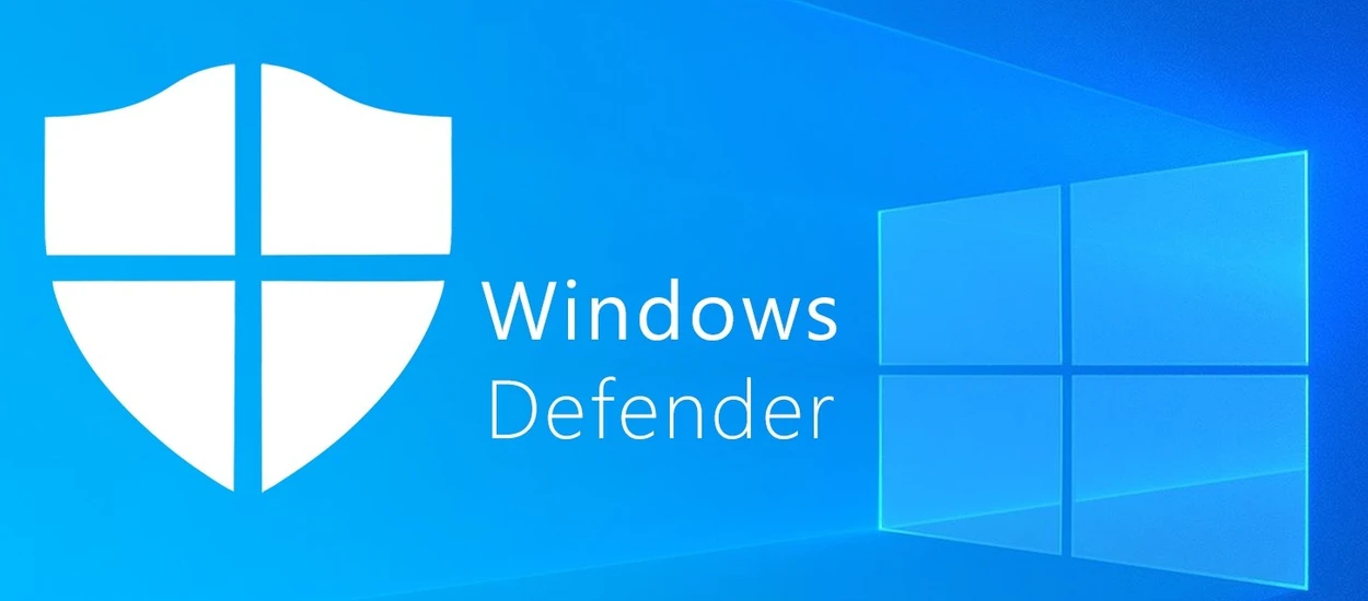 Windows Defender: Czy to wystarczające rozwiązanie? Kluczowe pytania i odpowiedzi