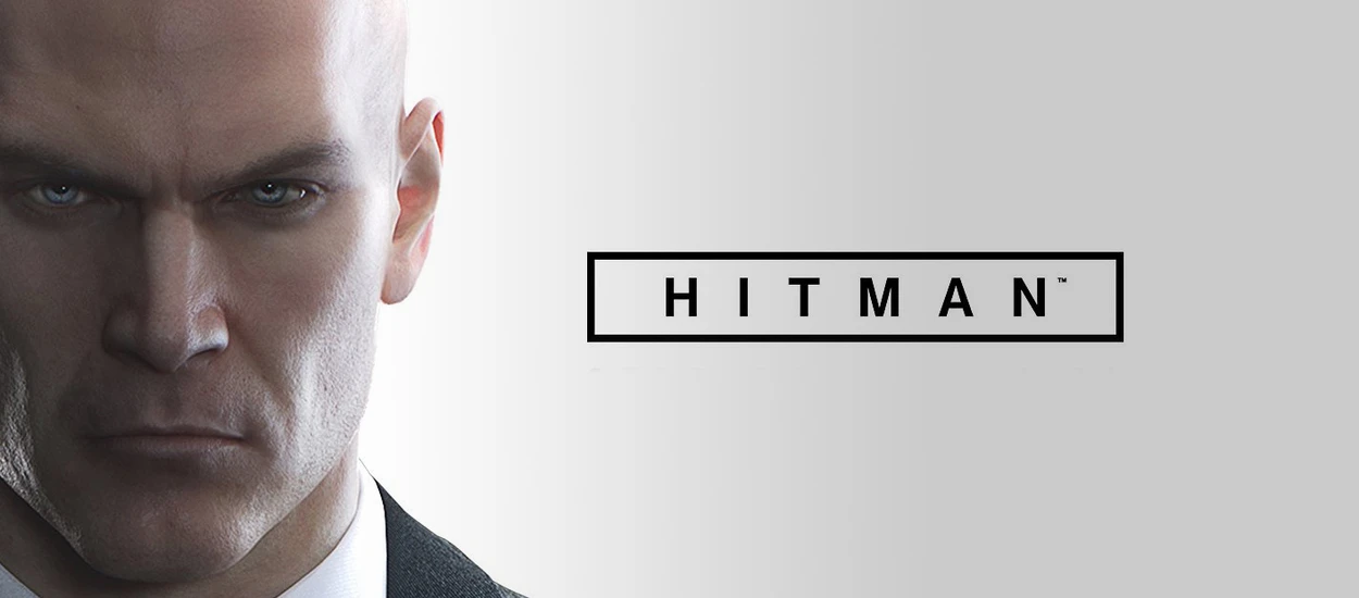 Hitman 3 (na PC) kupicie tylko w Epic Games Store. Dążenie do monopolu, jak widać, jest ok