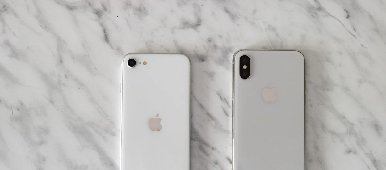 Myślami jesteśmy już przy iOS 14, ale iOS 13.6 przyniesie ciekawe nowości dla iPhone'a