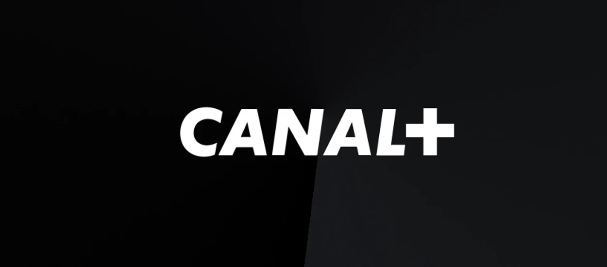 CANAL+ za darmo na miesiąc. Bezpłatny dostęp do nowej usługi VOD