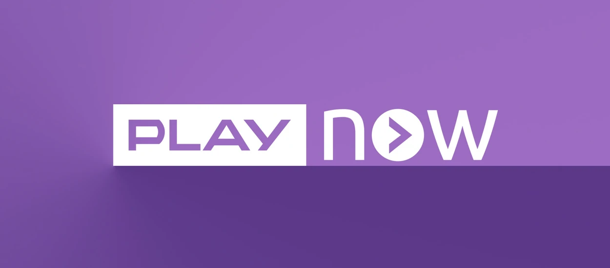 TVN24, BBC World News i spółka w PLAY NOW. Oto nowy pakiet informacyjny - NEWS