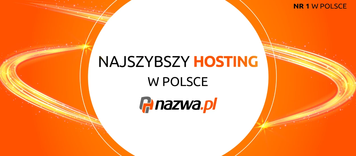 Cloud Hosting w nazwa.pl - różnice i przewaga nad hostingiem tradycyjnym