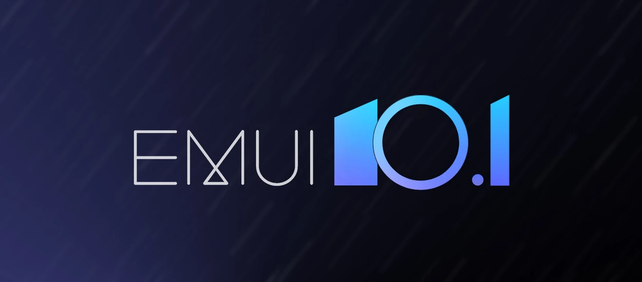 EMUI 10.1 w Europie. Kiedy aktualizacja Huawei P30 (Pro), Mate 20 i Mate 30 Pro i spółki?