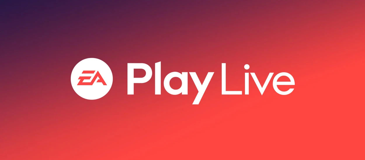 EA Play Live: podsumowanie prezentacji. FIFĘ kupimy jedną, zagramy na dwóch konsolach