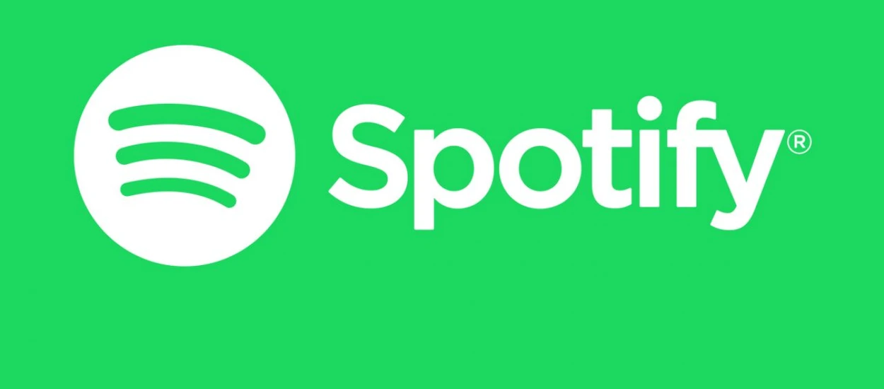 Spotify zapłaciło rekordowe 7 mld USD artystom na swojej platformie