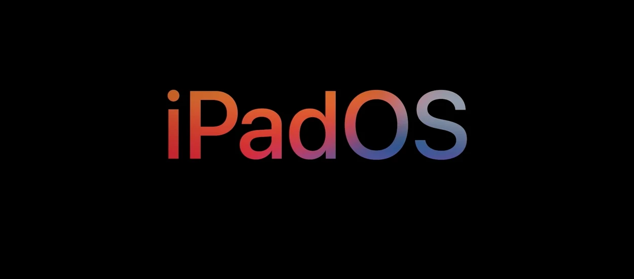 iPadOS 14: wszystkie nowości które trafią do tegorocznej wersji systemu