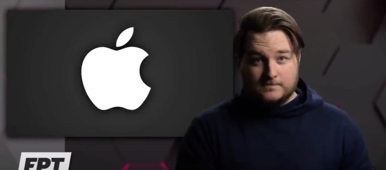 Prowokacje i wojna Apple z wyciekami w tle WWDC 2020?