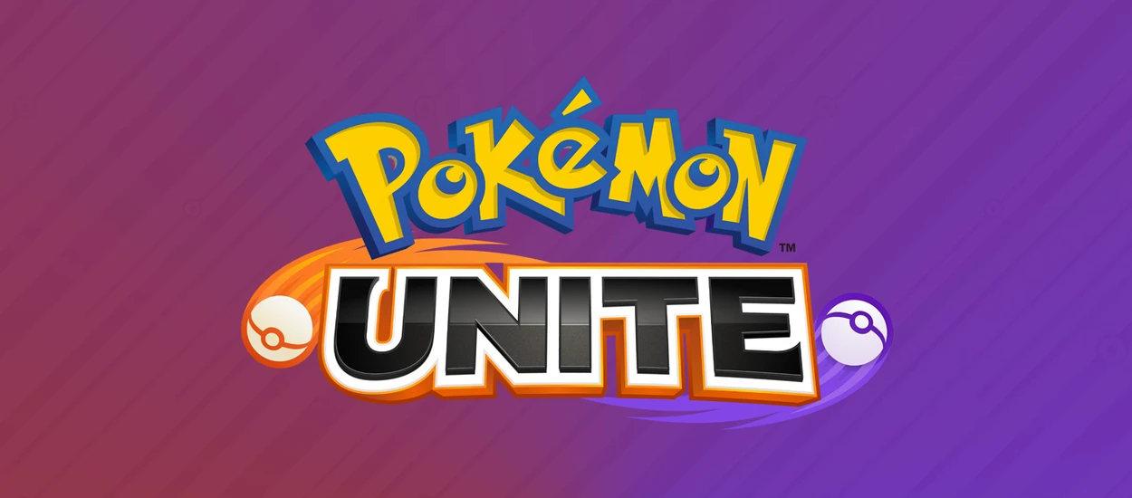 Pokemon Unite na Androida i iPhone już we wrześniu!