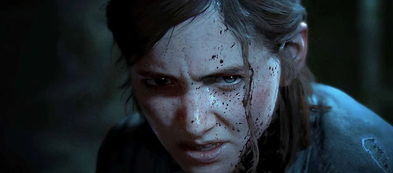 Ile znaczą niskie oceny na Metacritic? Nic. The Last of Us Part II sprzedaje się świetnie!