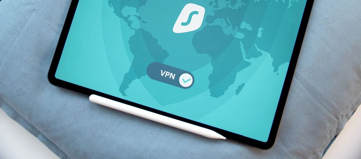 Darmowy VPN - czy możliwe jest korzystanie z VPN za free?