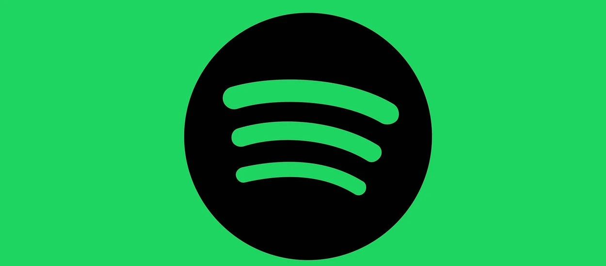 Spotify to już nie tylko platforma streamingowa. Podsumowanie ostatniego roku