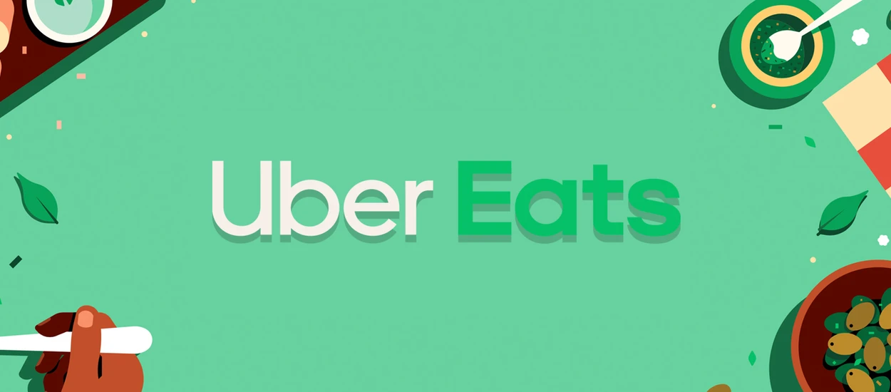 Zamawiaj i oszczędzaj z Uber Eats i Allegro - sprawdź nową promocję!