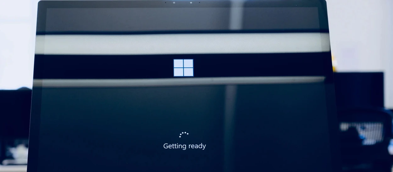 Już wiemy, dlaczego nie możesz zainstalować najnowszej aktualizacji Windowsa