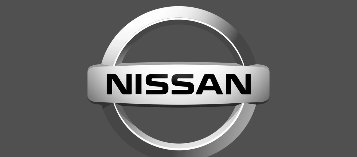 Nissan Kidster to samochód, o którym nawet nie marzyliście