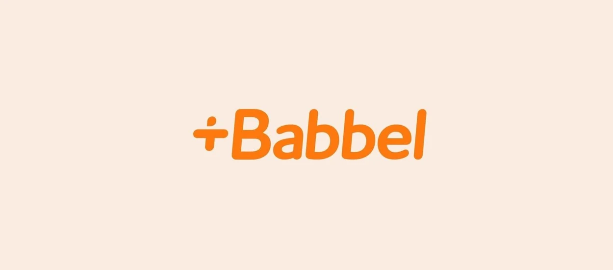 Babbel - ciekawa aplikacja do nauki języków. Co potrafi?