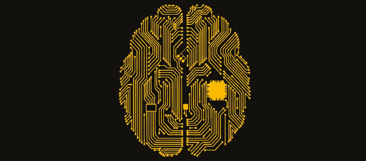 Muzyka prosto do mózgu? Neuralink Muska uchyla rąbka tajemnicy