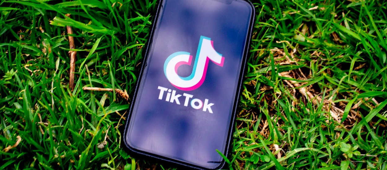 TikTok chyba się bardzo boi, bo ujawnia zasady działania swojego algorytmu