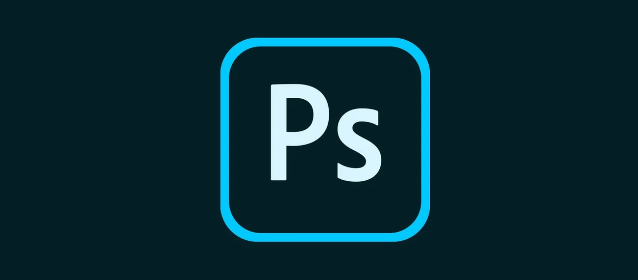 Photoshop będzie oznaczał photoshopowane zdjęcia. Adobe zapowiada koniec z manipulacją w mediach