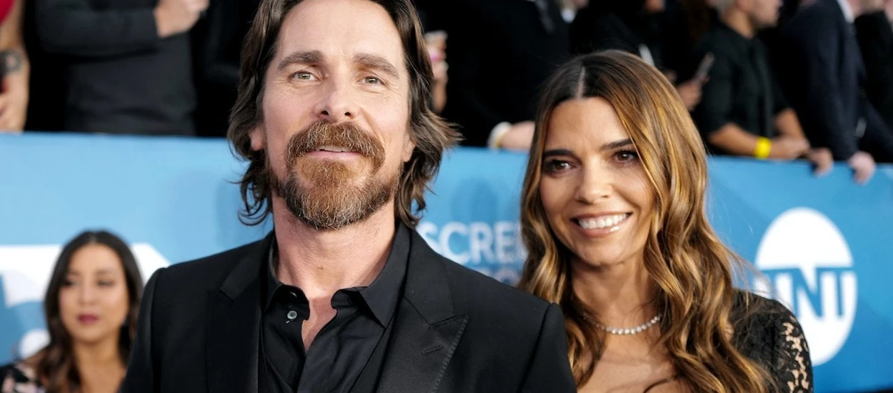 Christian Bale - najciekawsze filmy, ciekawostki z życia aktora