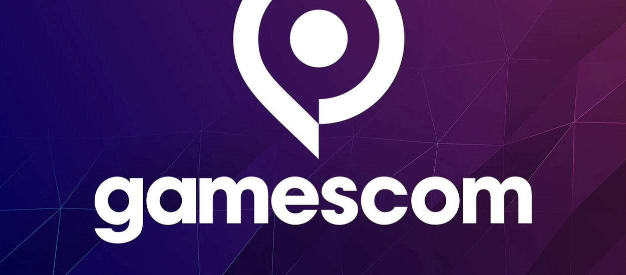 Gamescom 2020 – Call of Duty, World of Warcraft, Dragon Age, Star Wars, Age of Empires, Ratchet & Clank i wiele, wiele więcej