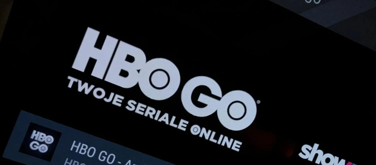 Już za kilka dni HBO Go straci wsparcie na starszych TV od LG i Samsunga