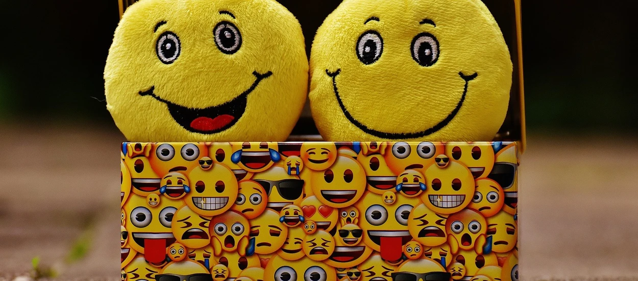 Poznaliśmy zwycięzców. Oto jakie emoji zostały dodane w 2021