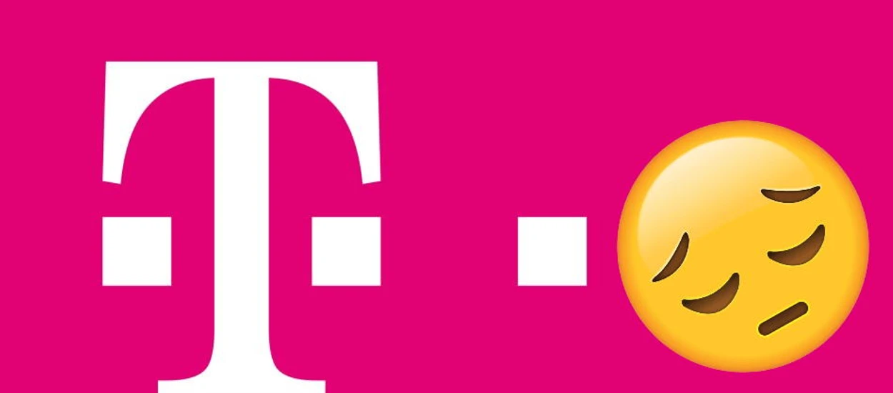 T-Mobile US na celowniku hakerów. Wykradziono dane 37 milionów klientów