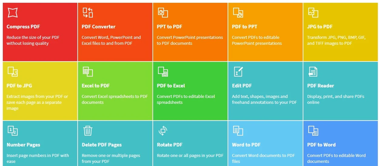 Jaką aplikacją za darmo można edytować plik PDF? Sprawdzamy dostępne opcje