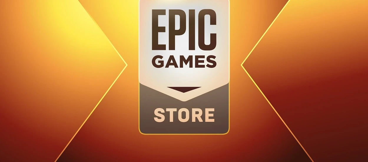 Jaka gra dziś za darmo na Epic Games? [31.12.2020]