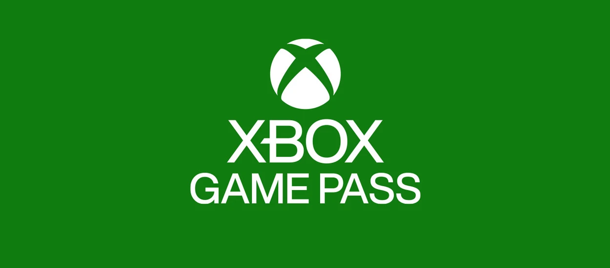 Xbox Game Pass. Rozdanie na początek kwietnia z mocną premierą w tle!