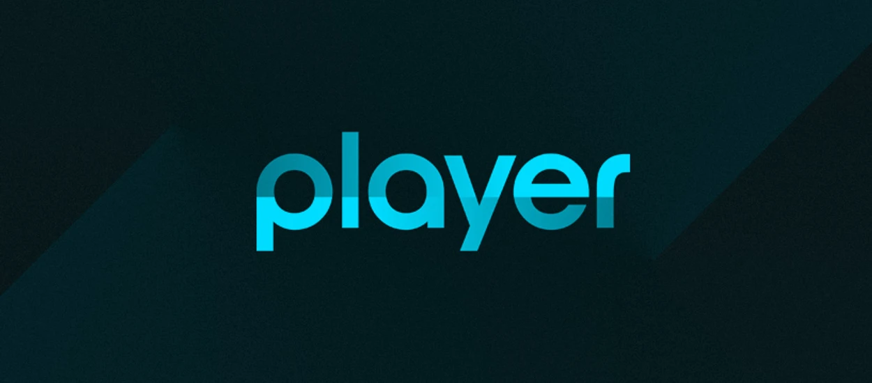 Player.pl w przededniu połączenia HBO Max i Discovery+